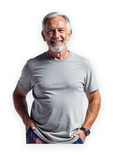 knee arthroscopy hero healthcare platform
