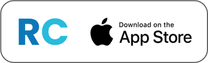 rc-logo-apple