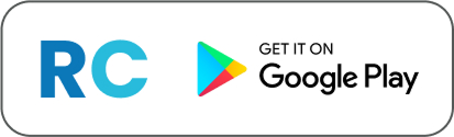 rc-logo-play