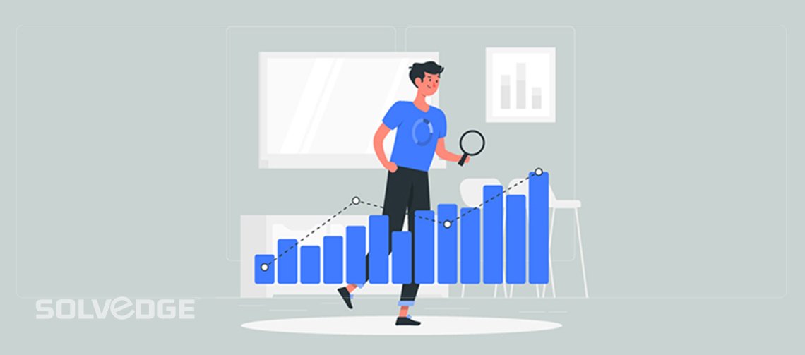 rcm outsourcing medical billing