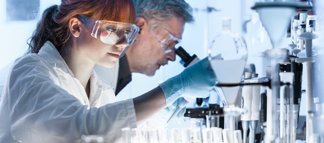 covid19 vaccine carecoordination