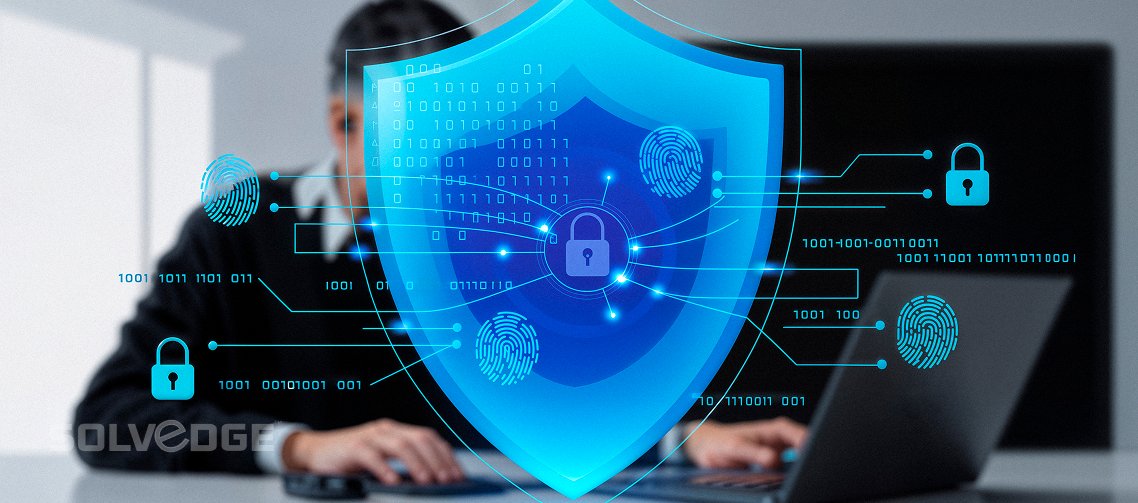 cybersecurity trends 2021