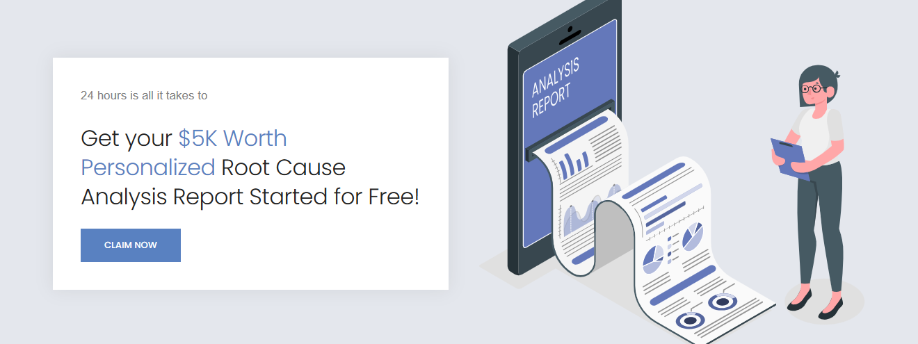 denial automation claim