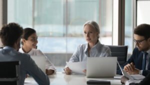 emergency stimulus plan card