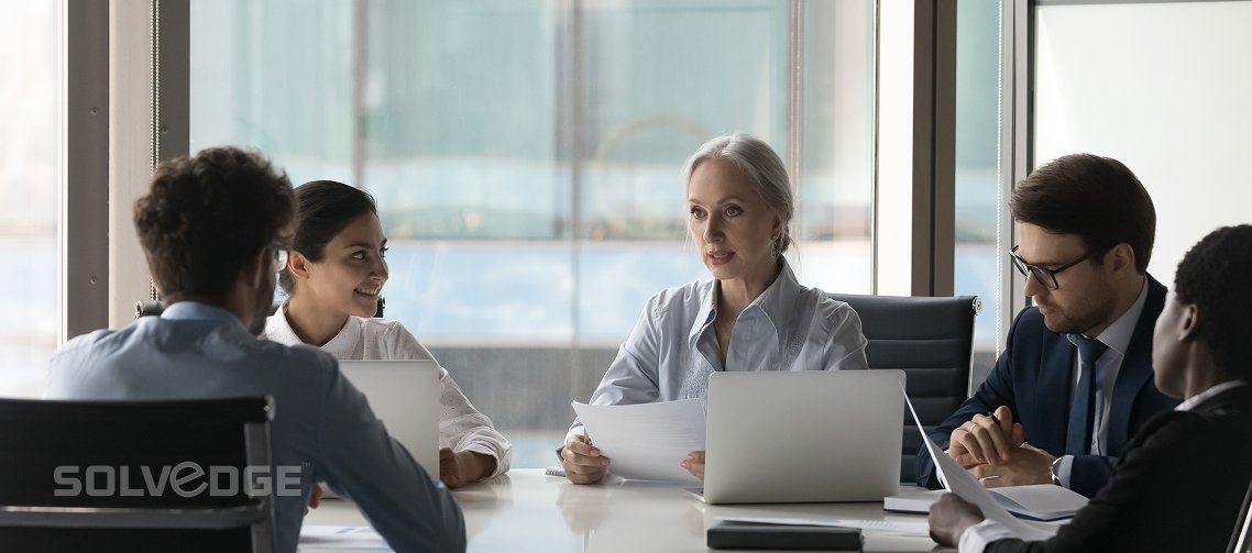 emergency stimulus plan