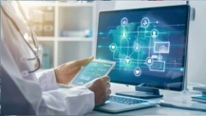 leveraging system integration cardn