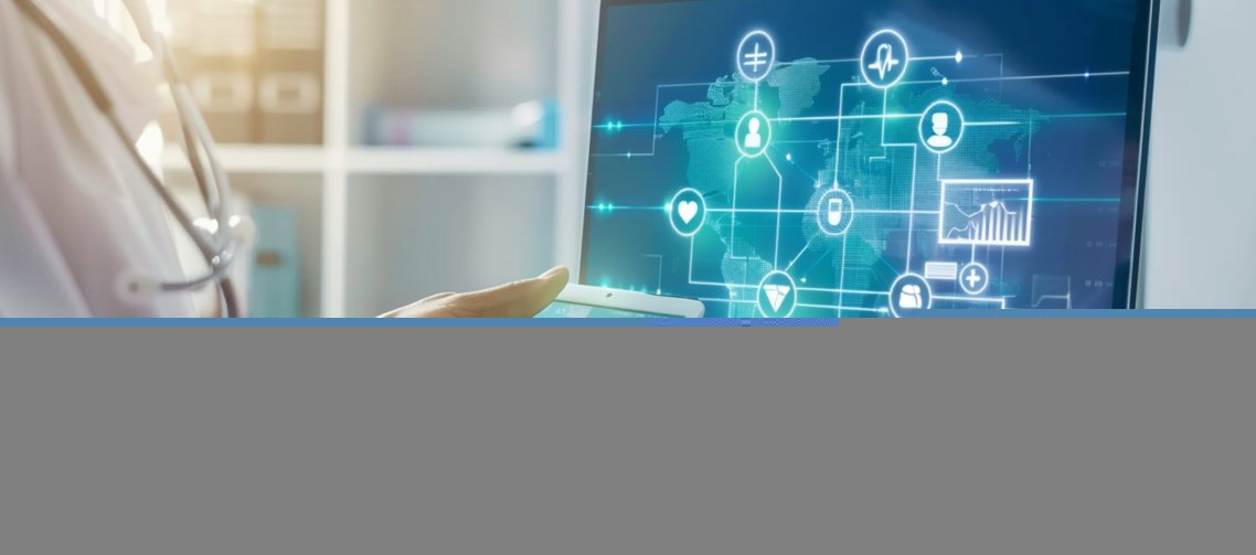 leveraging system integration