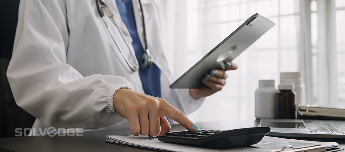 medical billing reimbursement