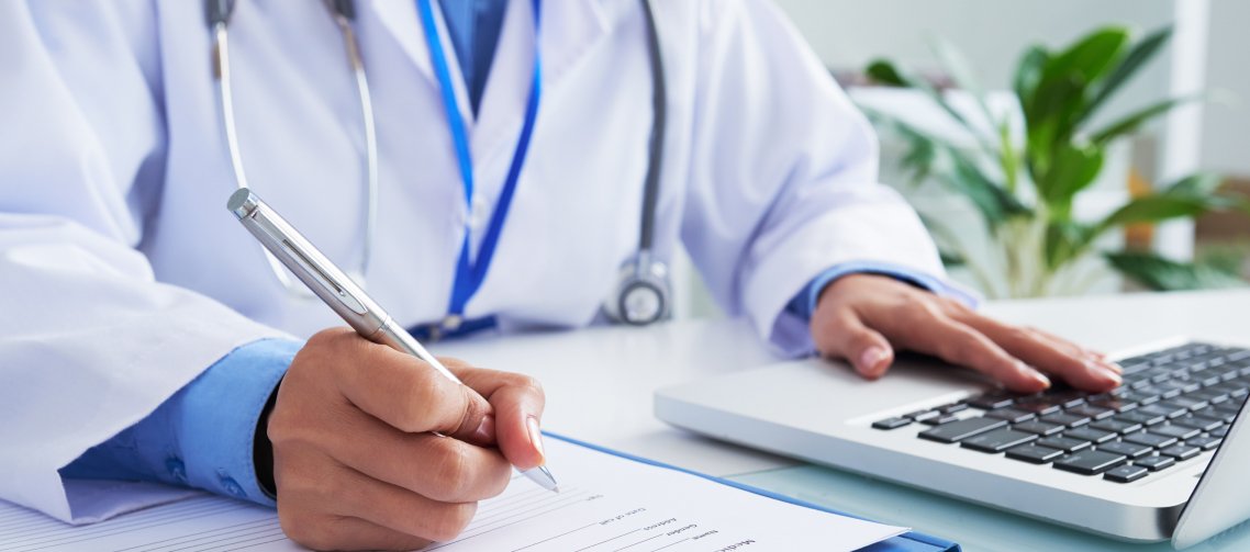 medicare physician fee