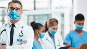 referral management card