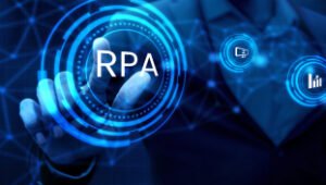 automating prior authorization card