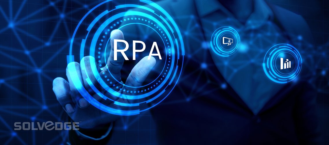 automating prior authorization