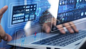 automation care coordination card