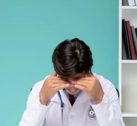 Mandatory Bundles, TEAM Bundle, Post-Acute Black Hole, Bundled Payment Margin, Financial Leak