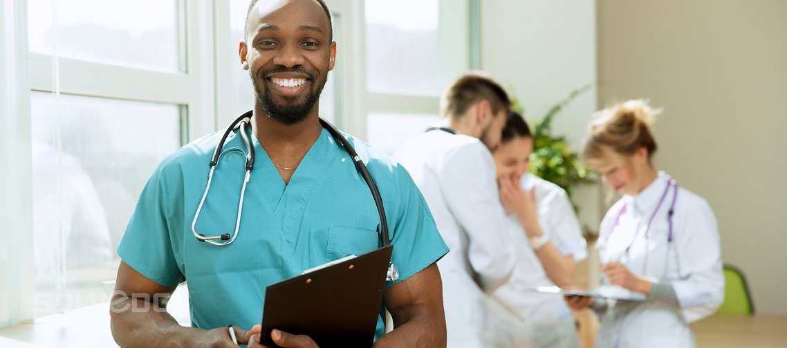 care coordination operational efficiency