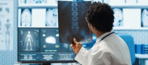 orthopedic-ma-multiple-destruction-graph