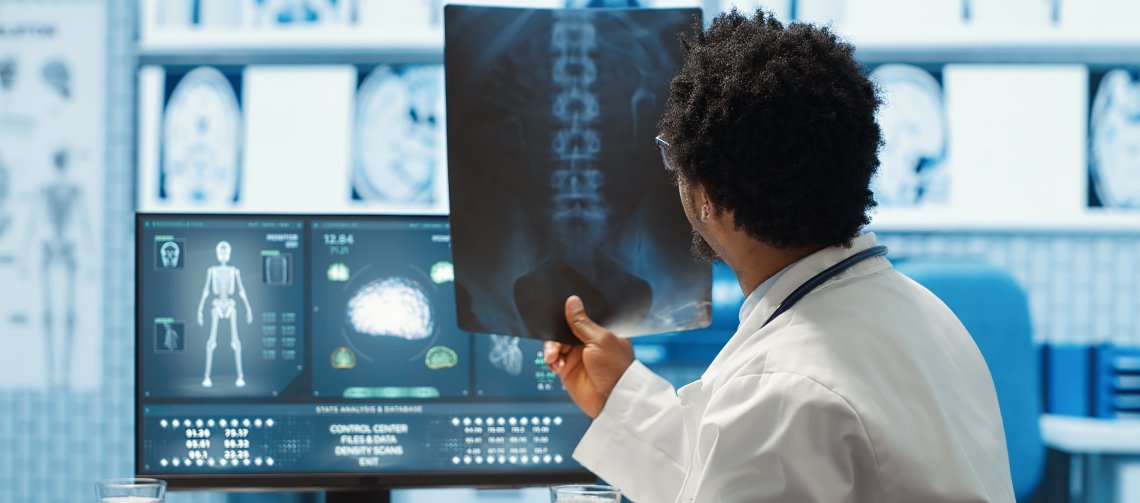 orthopedic-ma-multiple-destruction-graph