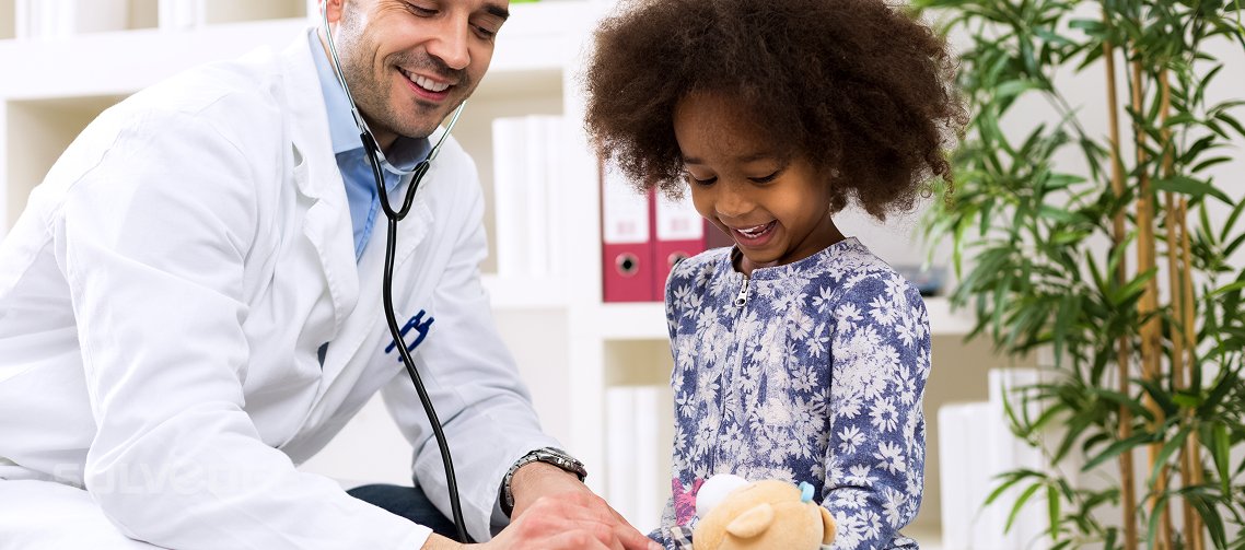 care coordination px