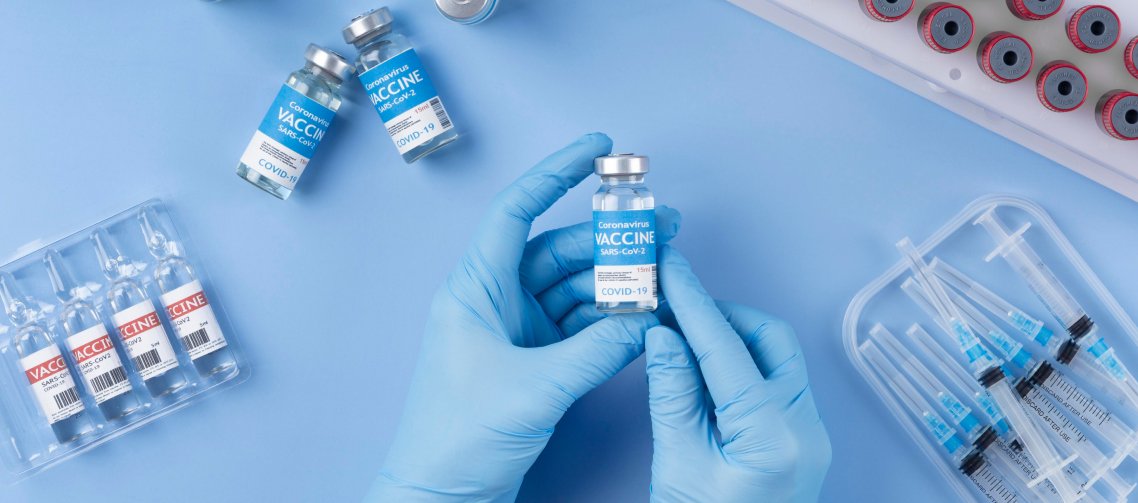 covid 19 vaccine care coordination