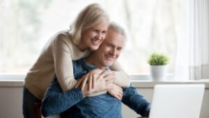 patient journey card