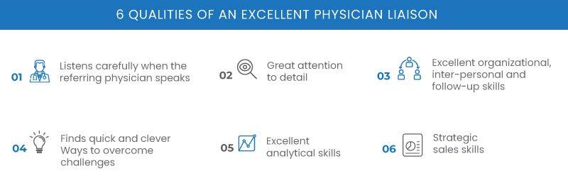 referral_management-02