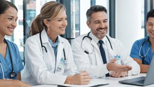 building team ready orthopedic episodes value based care card