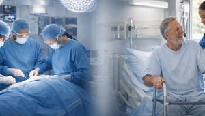 closing surgical safety gap post op complications community hospitals card