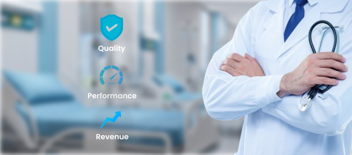 from 2 stars to high performance hospital post discharge care cms star rating improvement 2