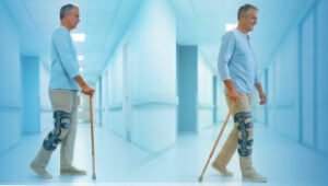 reducing orthopedic readmissions 5 strategies cms bundle 2025 card 1