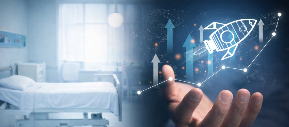 rural hospital mandatory proms medicaid quality growth engine