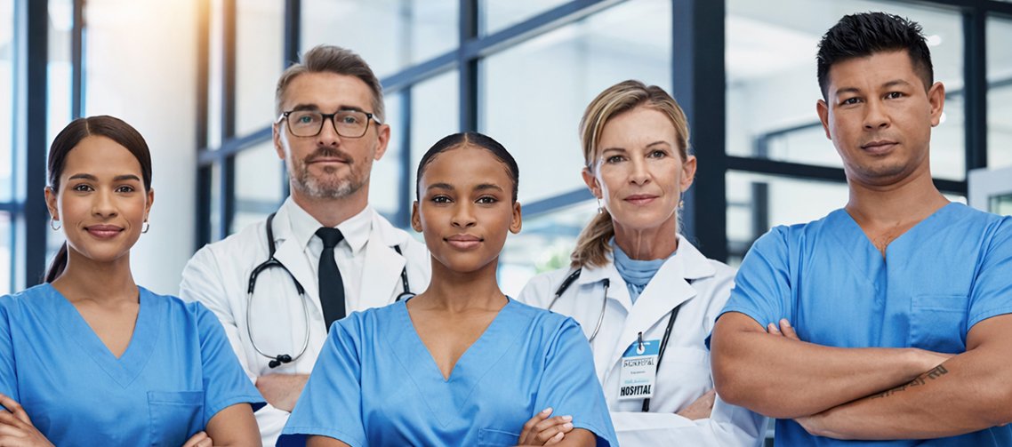 rural hospitals protect cms star ratings during expansion proms 1