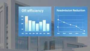 winning cms team joint spine bundles surgical hospitals card5