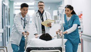 leapfrog d to a safety grade improvement strategies 2026 card