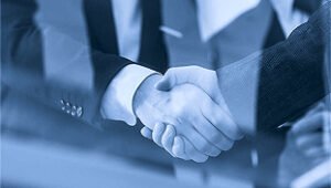 post hca acquisition optimizing 100m capital investments ortho cardiac card