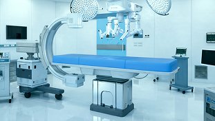 rural hospital or optimization glens falls 2026 card healthcare platform