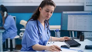 top ortho groups mandating ajrr participation 2026 mips deadline card