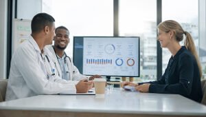 CMS Quality Measures 2026 MIPS compliance guide