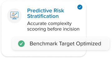 info01 1 healthcare platform