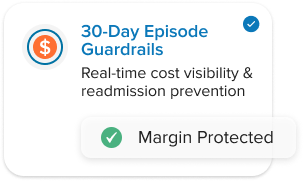 info02 1 healthcare platform