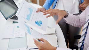 PHM software comparison for ACOs 2026" OR "population health management software buyers guide