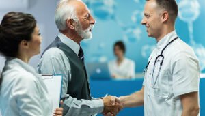 Value-based care transition playbook for ACOs 2026