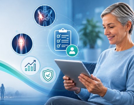 pro pm cms reporting team hoos jr koos jr rcard healthcare platform