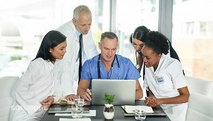 From-OR-30-Days-card