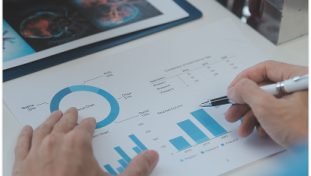facility performance metrics healthcare image
